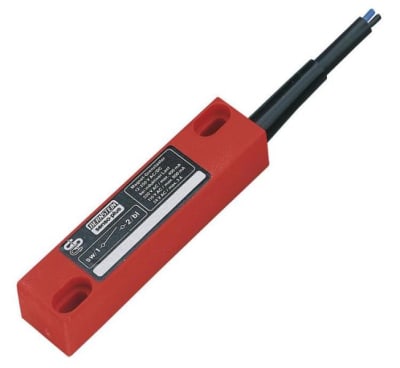 ALTECH CORP 631.5312.696