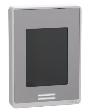 SCHNEIDER ELECTRIC SE8650U5B00
