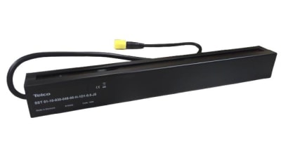 TELCO SST 01-10-030-048-05-H-1D1-0.5-J5