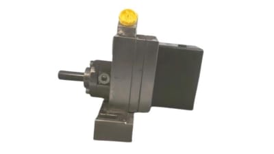 SAMES KREMLIN 2611-4-2/AZ/3.0/S/R/KA/12/14