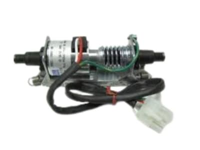 GORMAN RUPP 15000-180