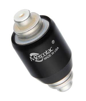 MERCOTAC 305