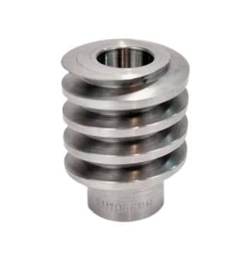 ALTRA INDUSTRIAL MOTION H1418 RH