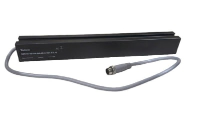 TELCO SST 01-10-030-048-05-H-1D1-0.5-J8