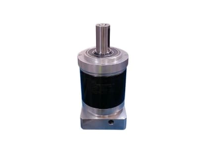 APEX DYNAMICS INC PEII120-030