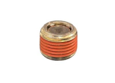 ASEA BROWN BOVERI 430062
