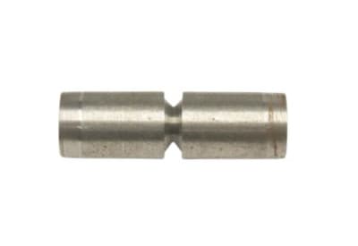 REGAL REXNORD 1S SH PIN