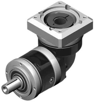 APEX DYNAMICS INC PEIIR070-025