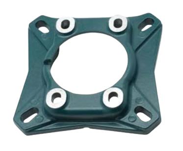 ASEA BROWN BOVERI 20FLANGE