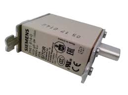 INGERSOLL RAND COL25528