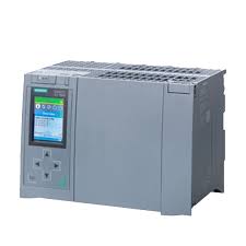 SIEMENS 6ES7500-0JT00-0AB0