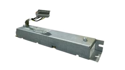 LENZE E82ZZ22232B200