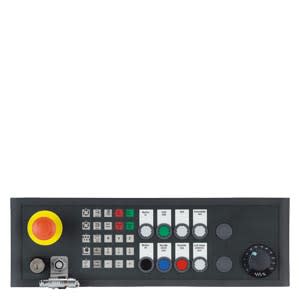SIEMENS 6FC5303-1AF02-8AE0