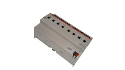 ASEA BROWN BOVERI 2CDG110157R0011