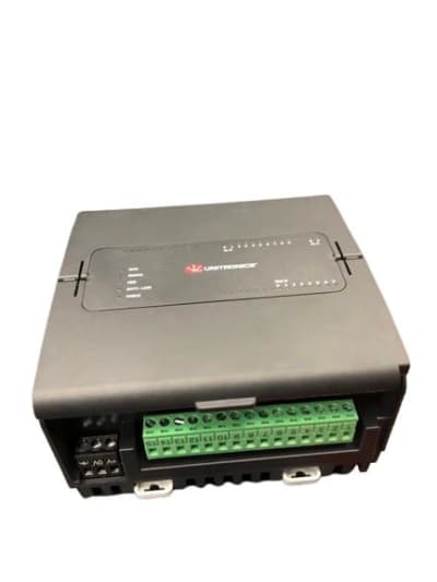 UNITRONICS USC-B3-R20