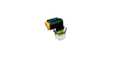 SMC KQ2L07-35AS-X35