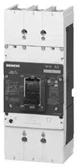 SIEMENS 3VL4860-3KN30-0AA0