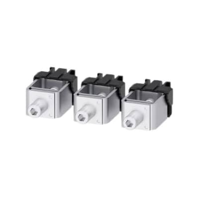 SIEMENS 3VA9263-0JA12