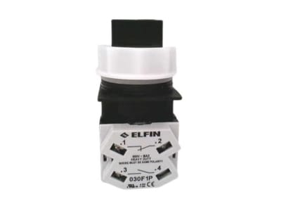 NEW ELFIN 030RSMNFF1C