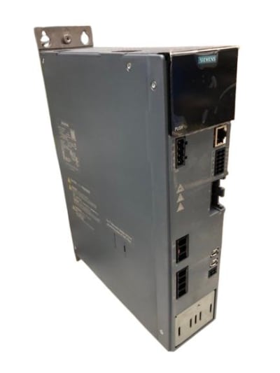 SIEMENS 6SL5310-1BE11-5DF1