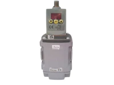 PARKER P32PA94ED2VD1A