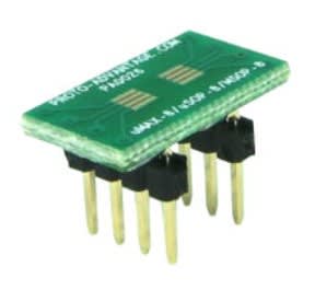 CHIP QUIK INC PA0026