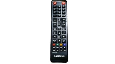 SAMSUNG BN59-01180A