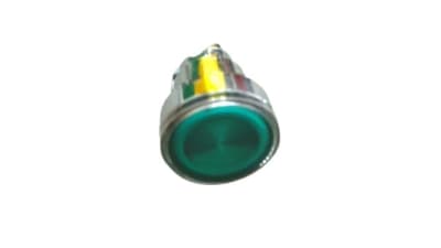 SCHNEIDER ELECTRIC ZB4BW353S