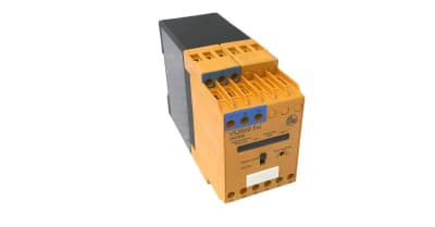 EFECTOR SN2304