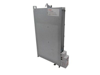 BOSCH HMD01.1N-W0012