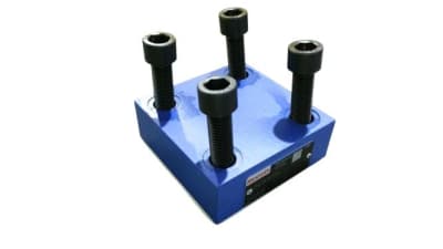 BOSCH R900905302
