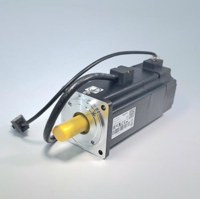 SCHNEIDER ELECTRIC BCH2HF0731CF5C