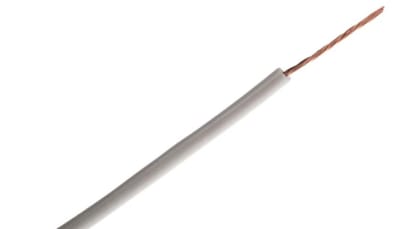 RS PRO 180-5918