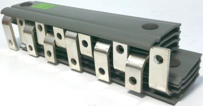 ALLEN BRADLEY 105-PW146