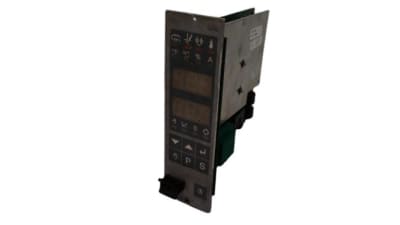 LUMEL BR11