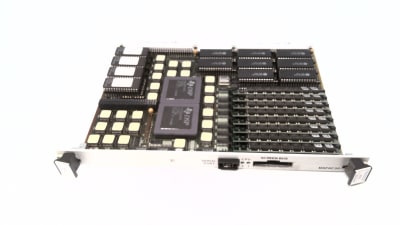 ANALOGIC MSP6-C30