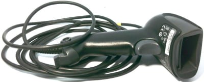 HONEYWELL 1900GSR-2-2