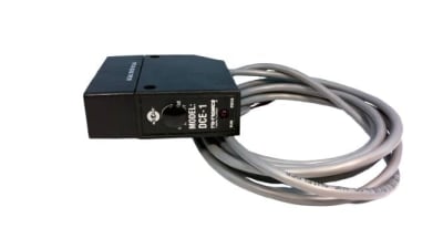 TRI-TRONICS DCE-1