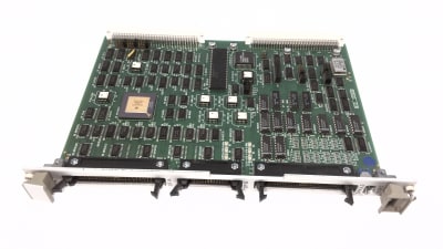 TOSHIBA PM82-00004