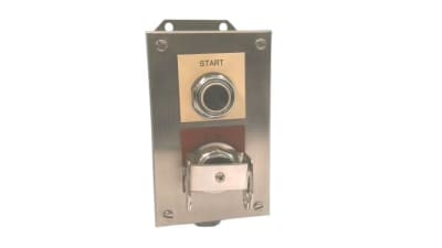 SCHNEIDER ELECTRIC 9001KYSS203