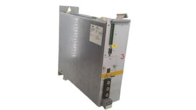 FERRO CONTROL A09-15-05