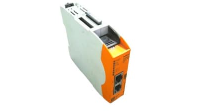 KUNBUS C83E-A701-0FF9