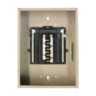 EATON CORPORATION CHP16L125X1