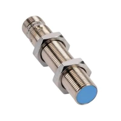 CONTRINEX DW-AS-624-M12
