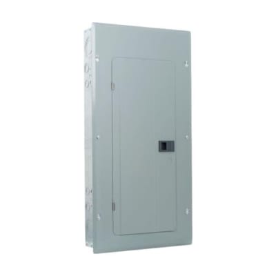 EATON CORPORATION BRP30BC100