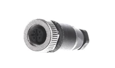 AUTOMATION DIRECT 7000-12921-0000000