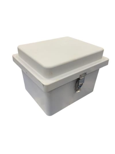 ALLIED MOULDED PRODUCTS AM1086RL