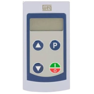 WEG CFW300-KHMIR