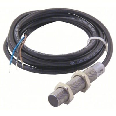 ALLEN BRADLEY 872C-D4NP12-E2