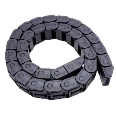 IGUS MAT90410324